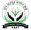 KBKT Logo